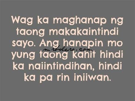 anong ibig sabihin ng geng geng|Notes. .
